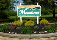 Logo_w158